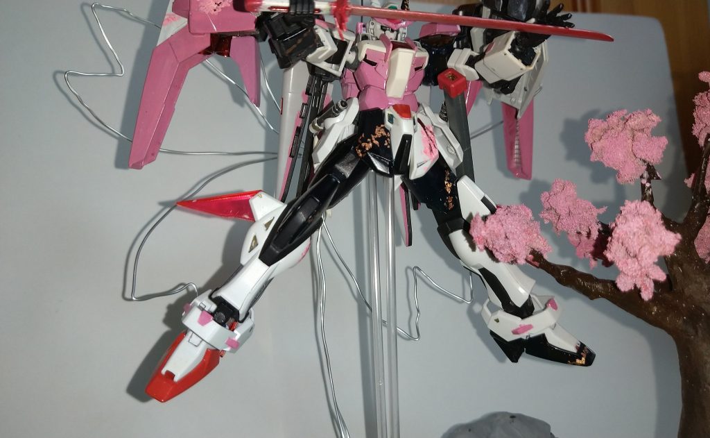 「桜」–8枚目/制作者:takag