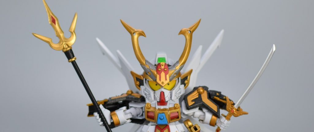 この一族といえば、(・ ・)かな?と思いまして。