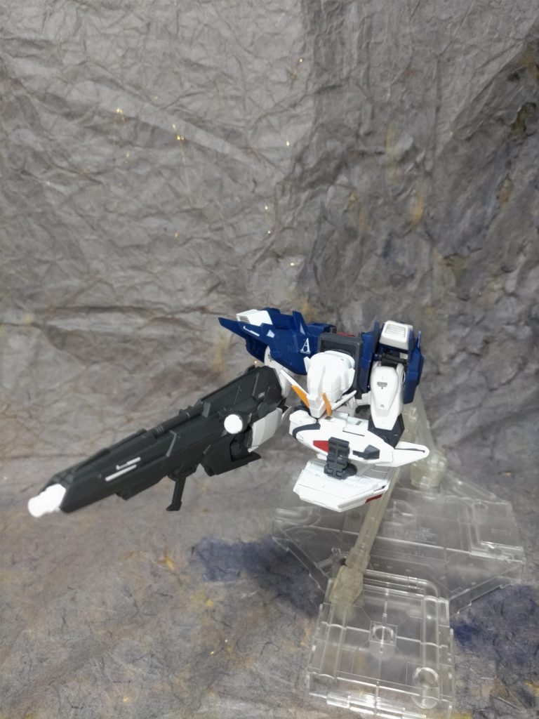 チェストフライヤー