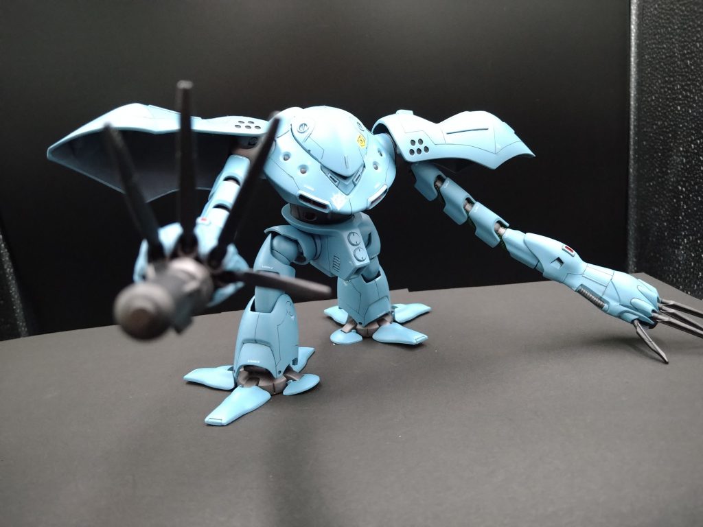 間にあいません！強行します！！