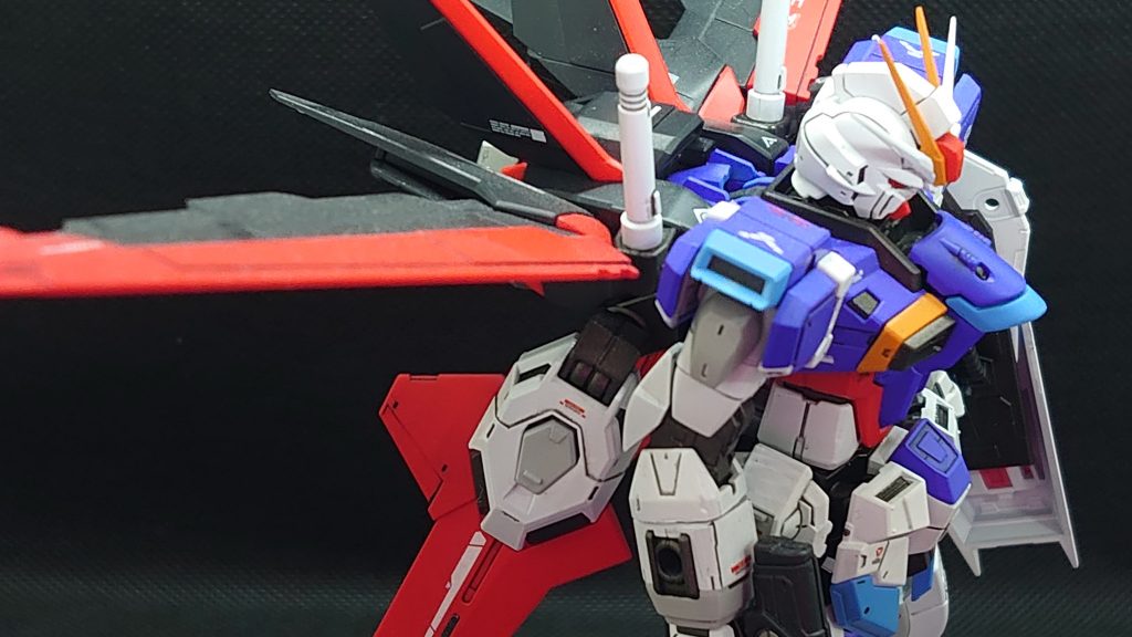 この角度がお気に入りです。