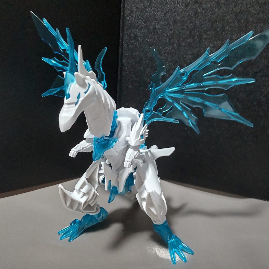 DSC_0888-aspect-ratio-750-750-