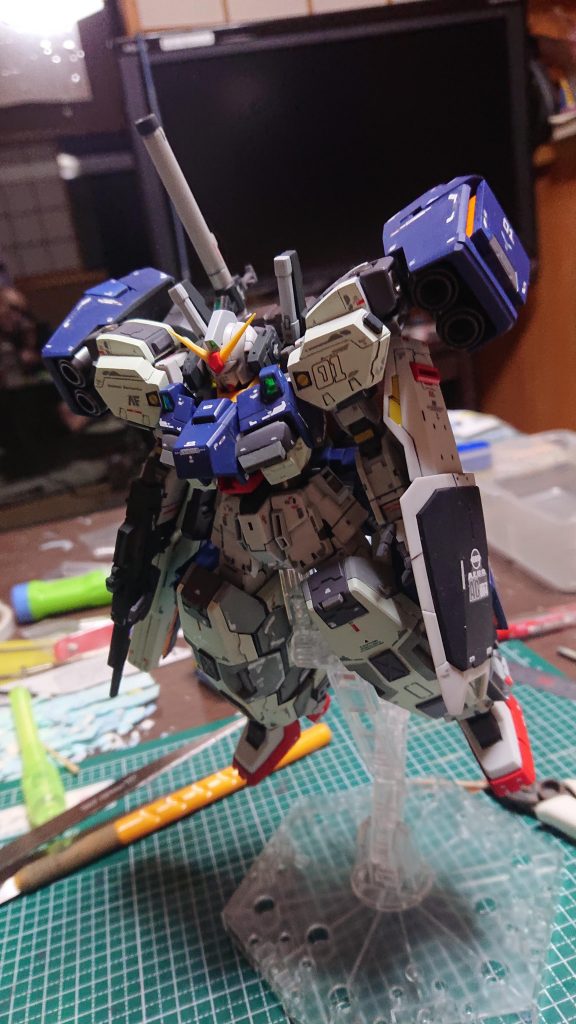 ご観覧ありがとうございました。