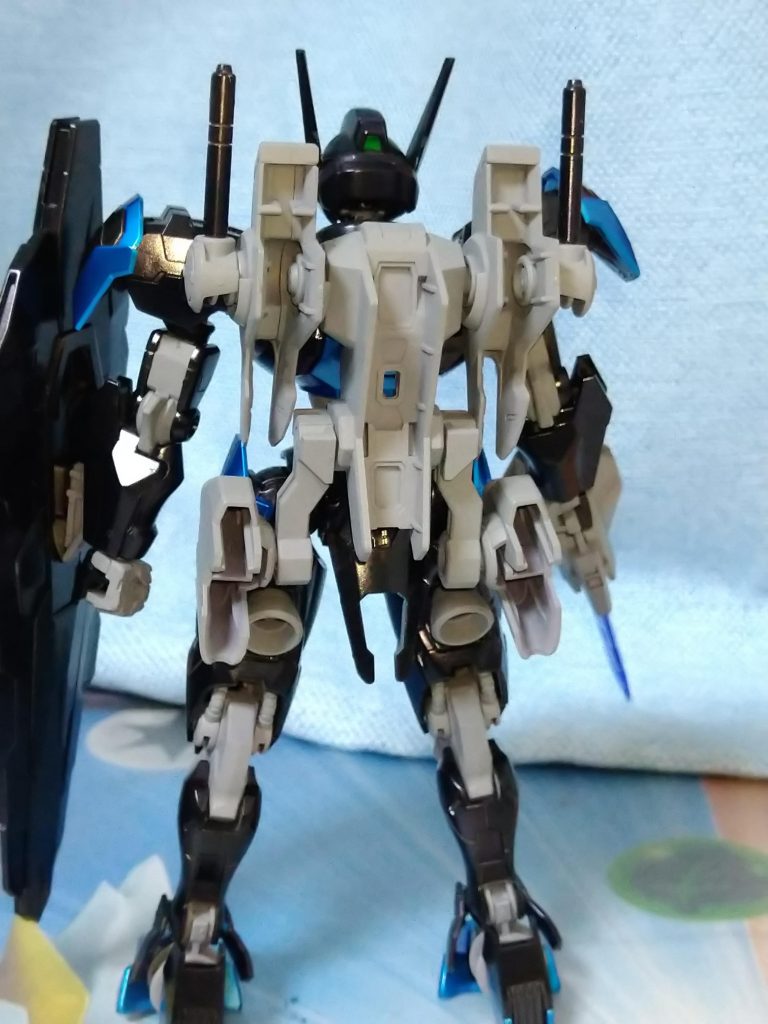 ルブリス–2枚目/制作者：Neo