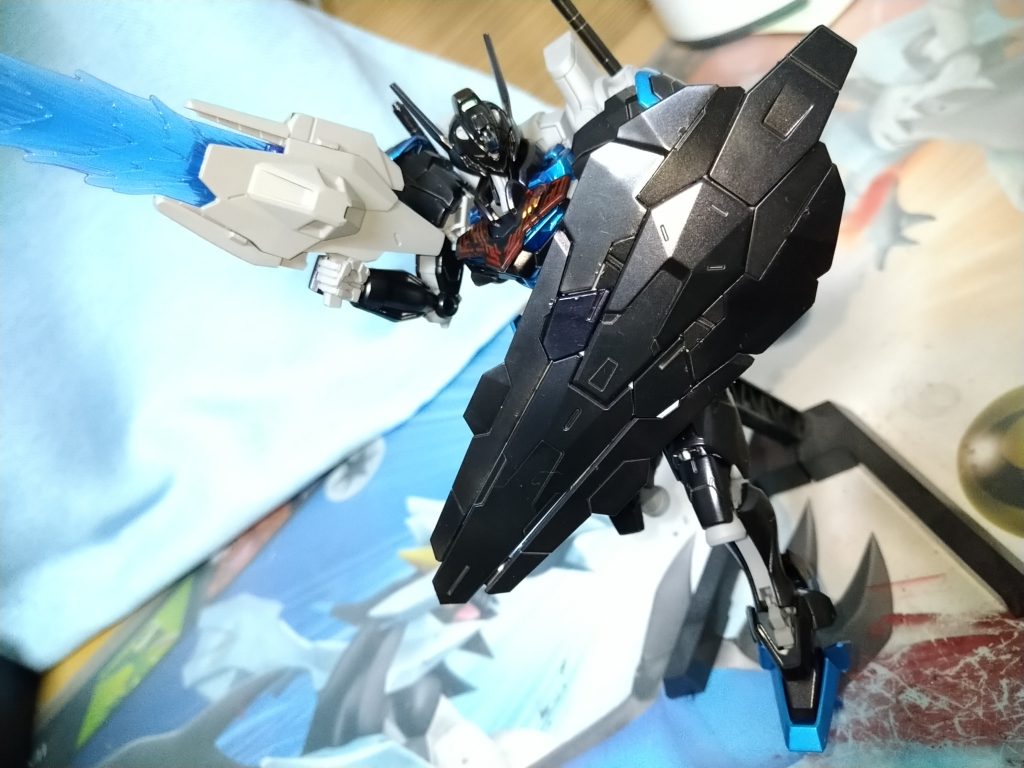 ルブリス–4枚目/制作者：Neo