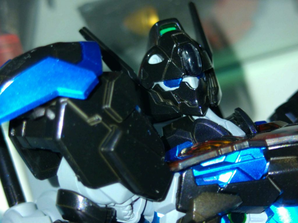 ルブリス–5枚目/制作者：Neo