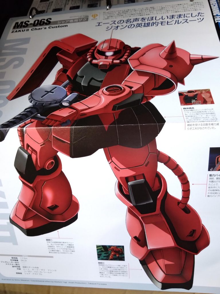 参考にしたイラストです。