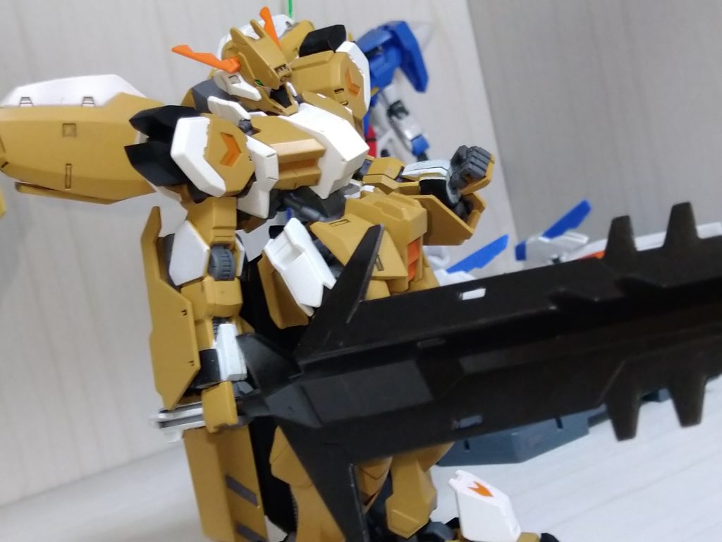 グシオンリベイクフルシティ–4枚目/制作者：Neo