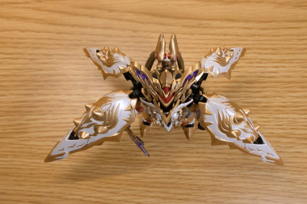 貂蝉クシャトリヤ–7枚目/制作者：jigen