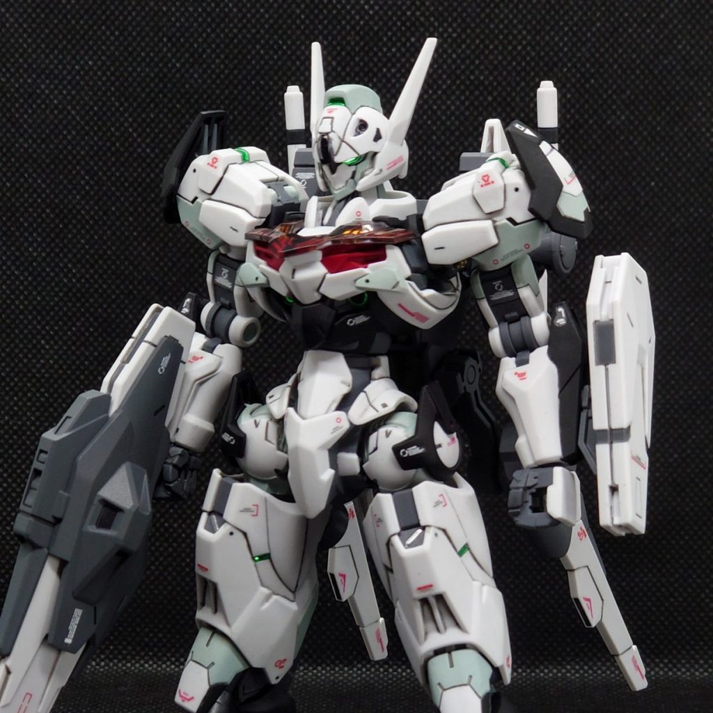 DSC_1641-1-aspect-ratio-750-