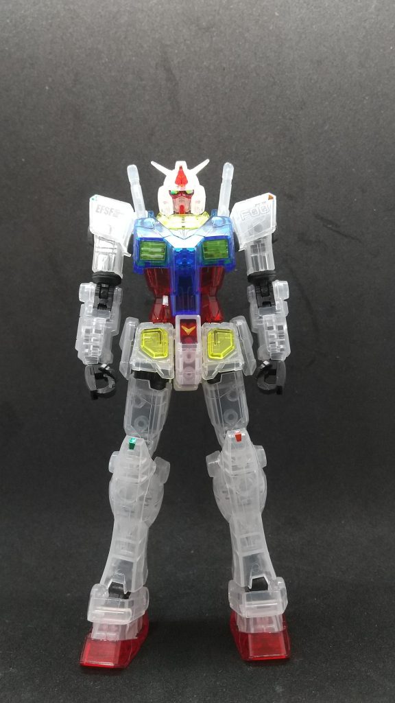 観に行ったことはないですが、このスケールで動くって言うのはすごいと思う。