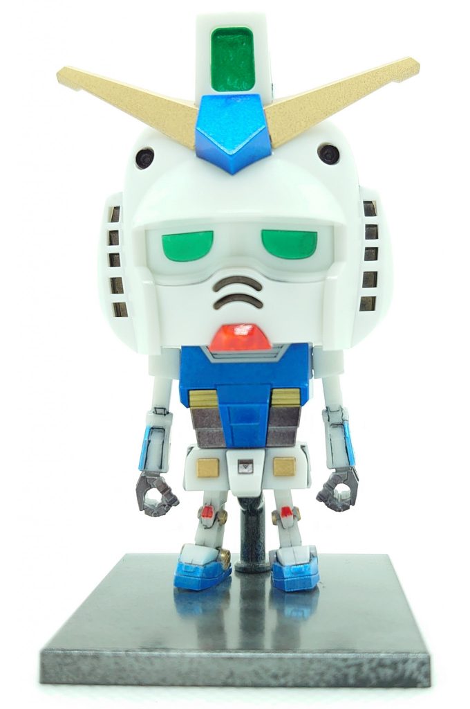 更新前写真その3