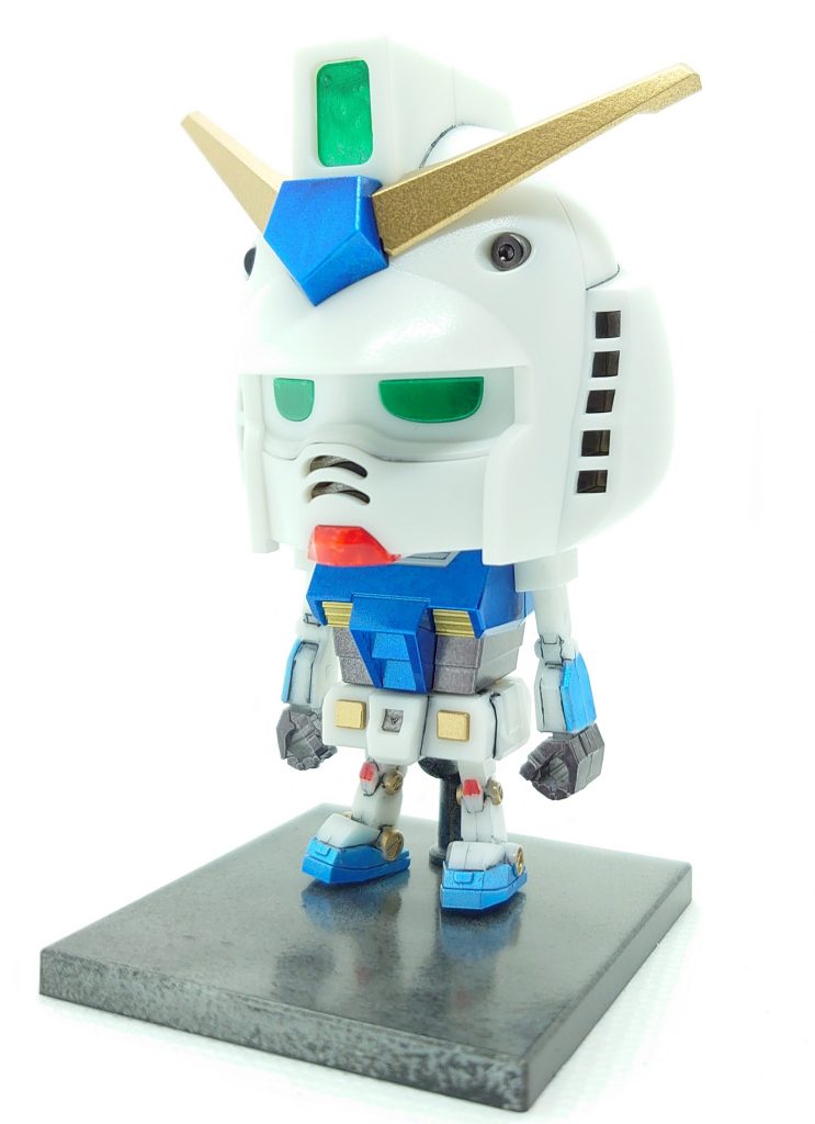 更新前写真その1