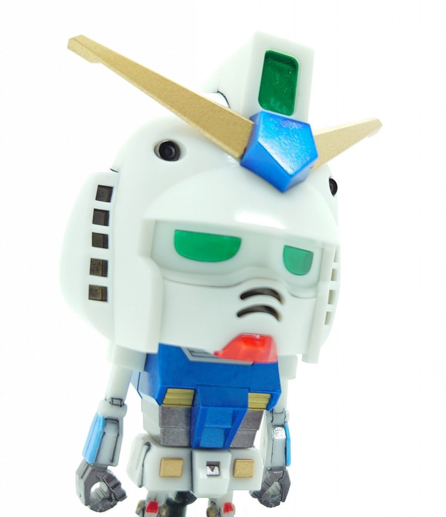 更新前写真その2