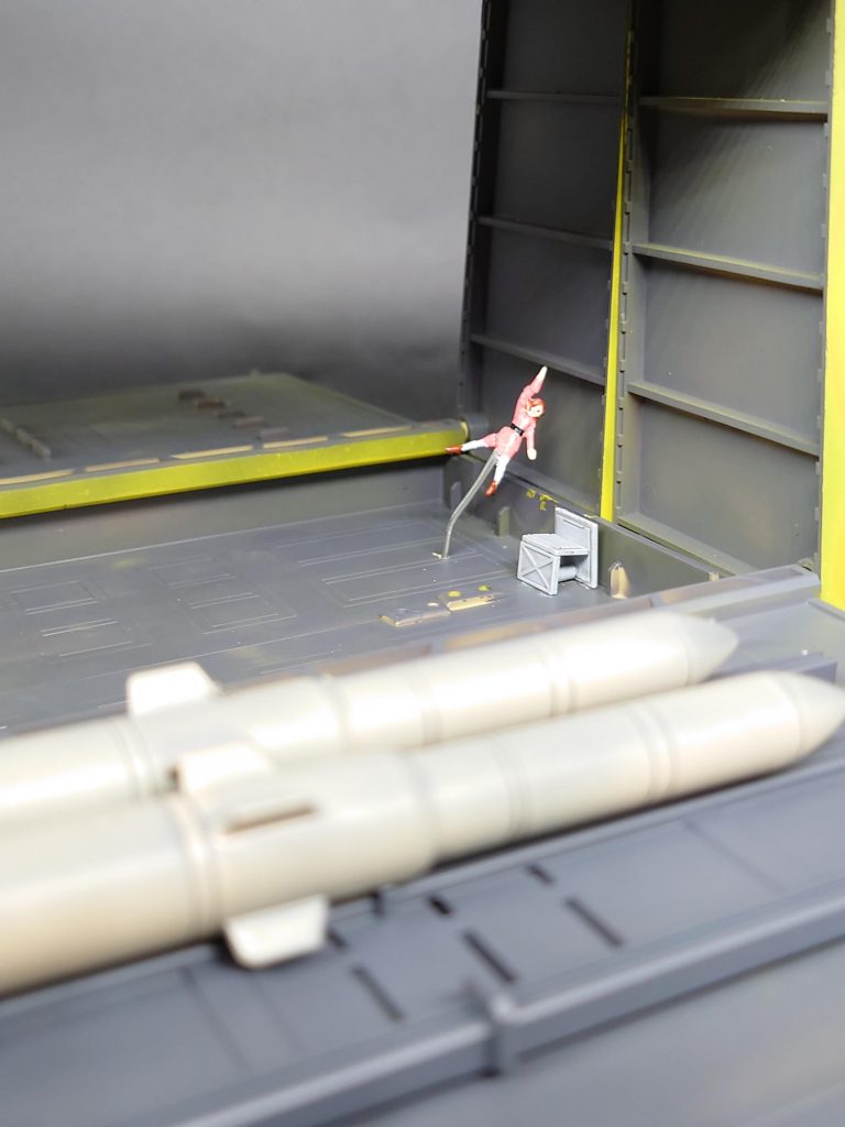 印象的なシーンで、名シーンですよね!