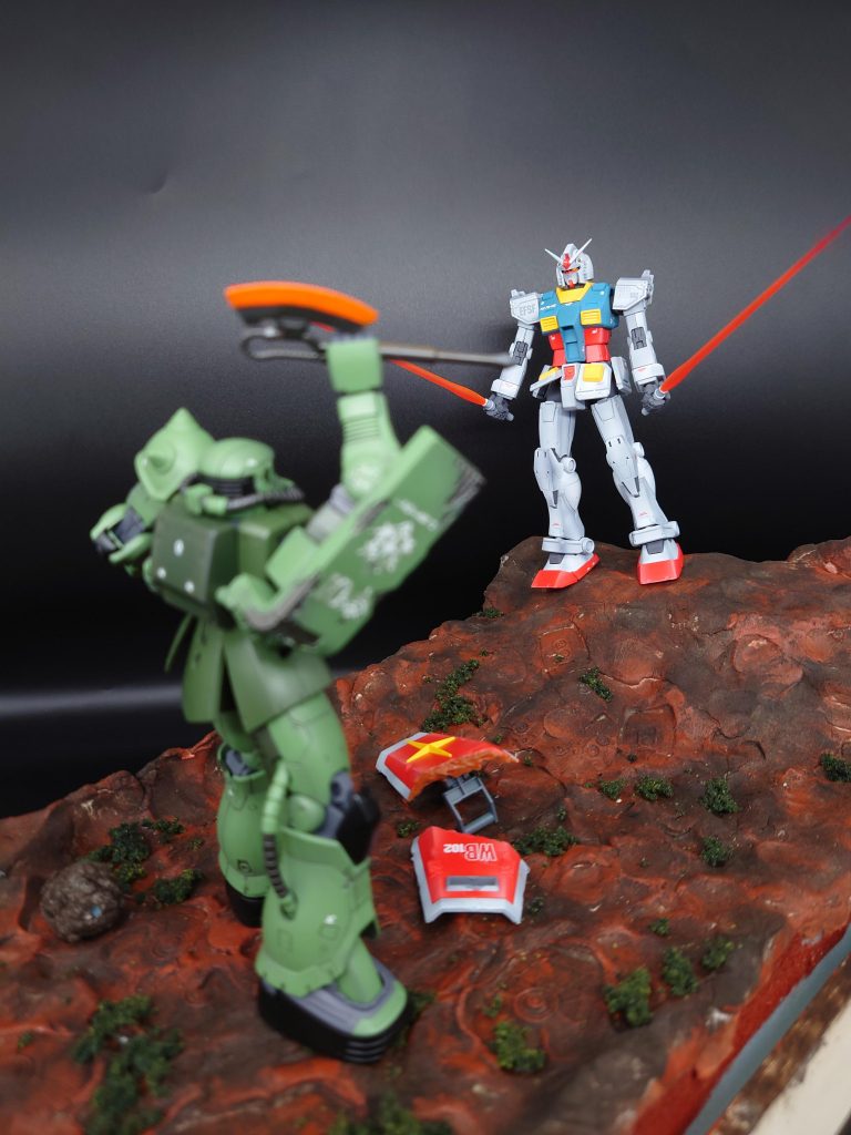 別アングルも、どうぞ