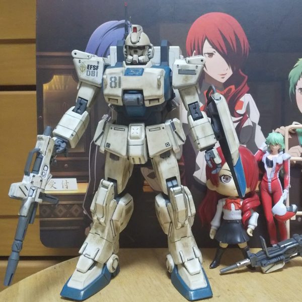 MG倍返しだっ！！