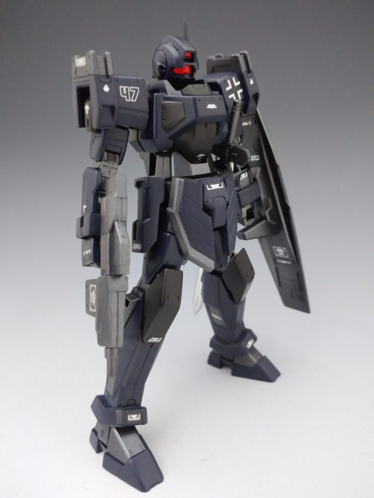 シャルドールローグ–3枚目/制作者：秦～sin～