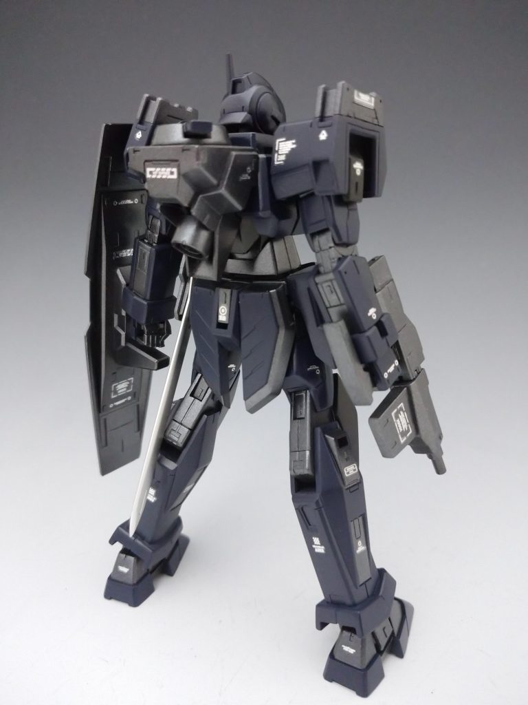 シャルドールローグ–4枚目/制作者：秦～sin～