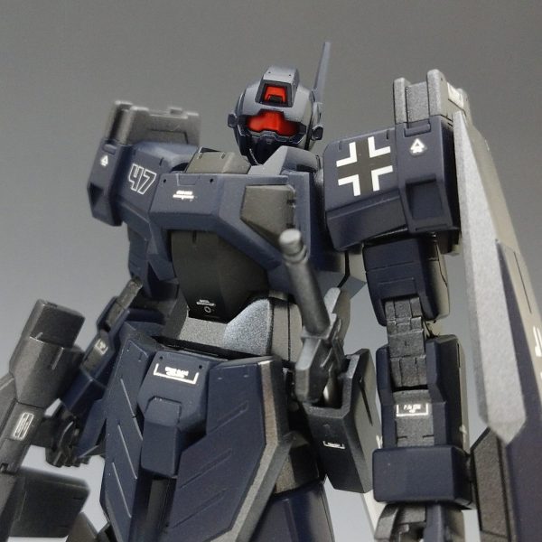 シャルドールローグ