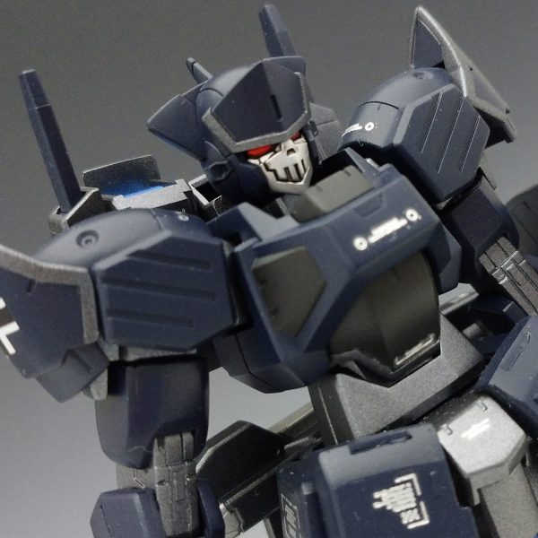 ジャックエッジ