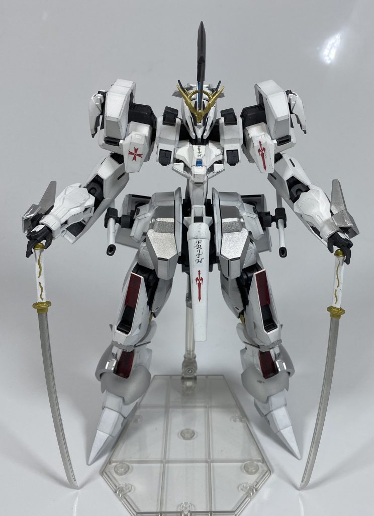 フリス・シルフレア–7枚目/制作者：まるいるか@Maru_Iruka