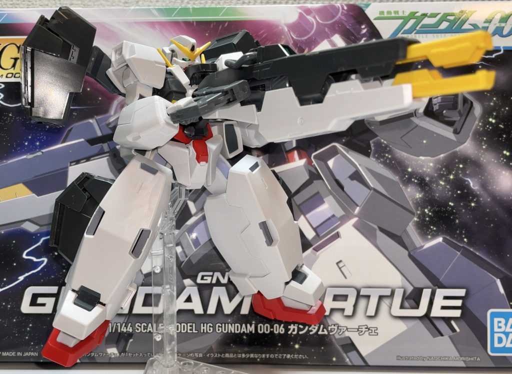 「目標を破壊する。」