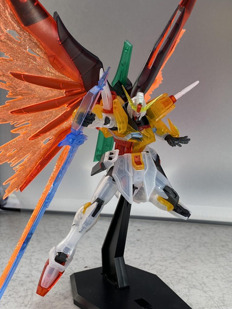 最後まで見て頂きありがとうございます!