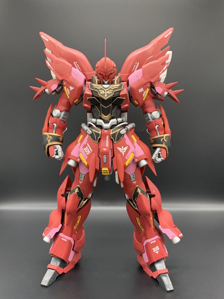 シナンジュ–4枚目/制作者：すずけん（LMとーちゃん）