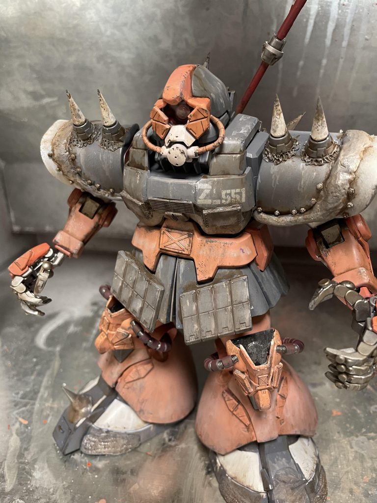 ここまで見て頂きありがとうございました😊