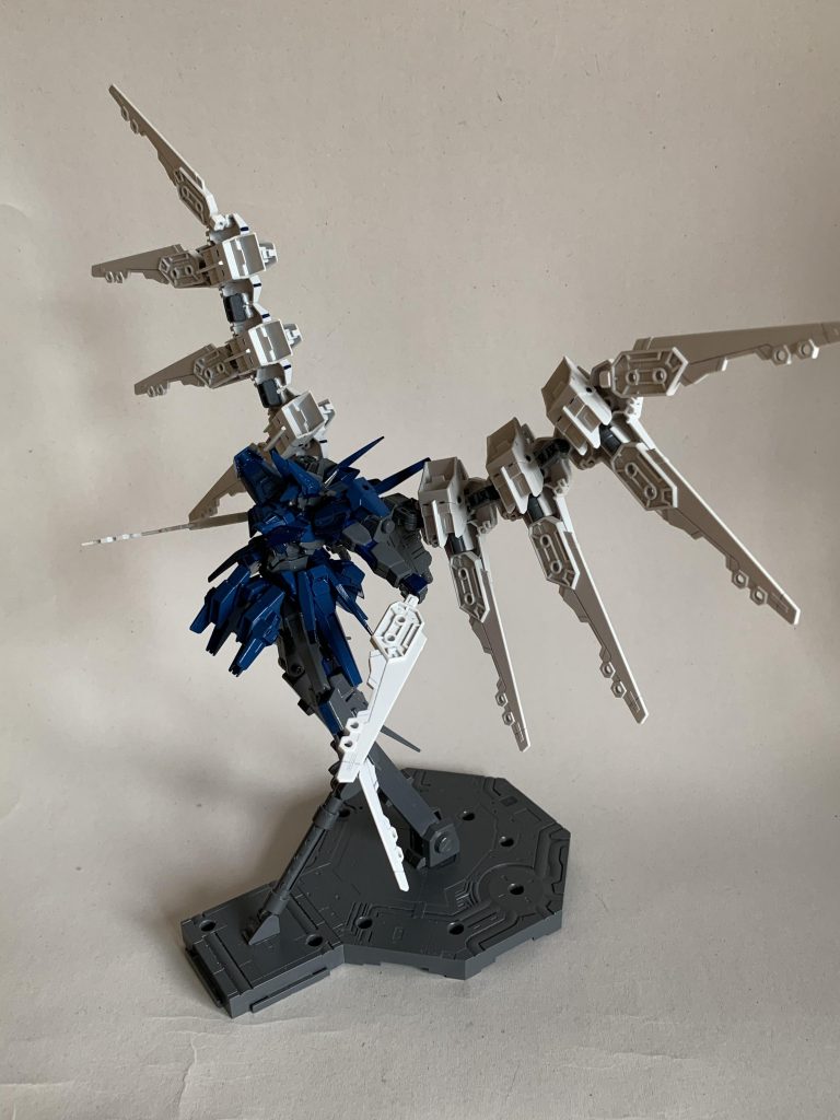 第五期LEV ケルヴ–7枚目/制作者：T.K(てぃ〜け〜)