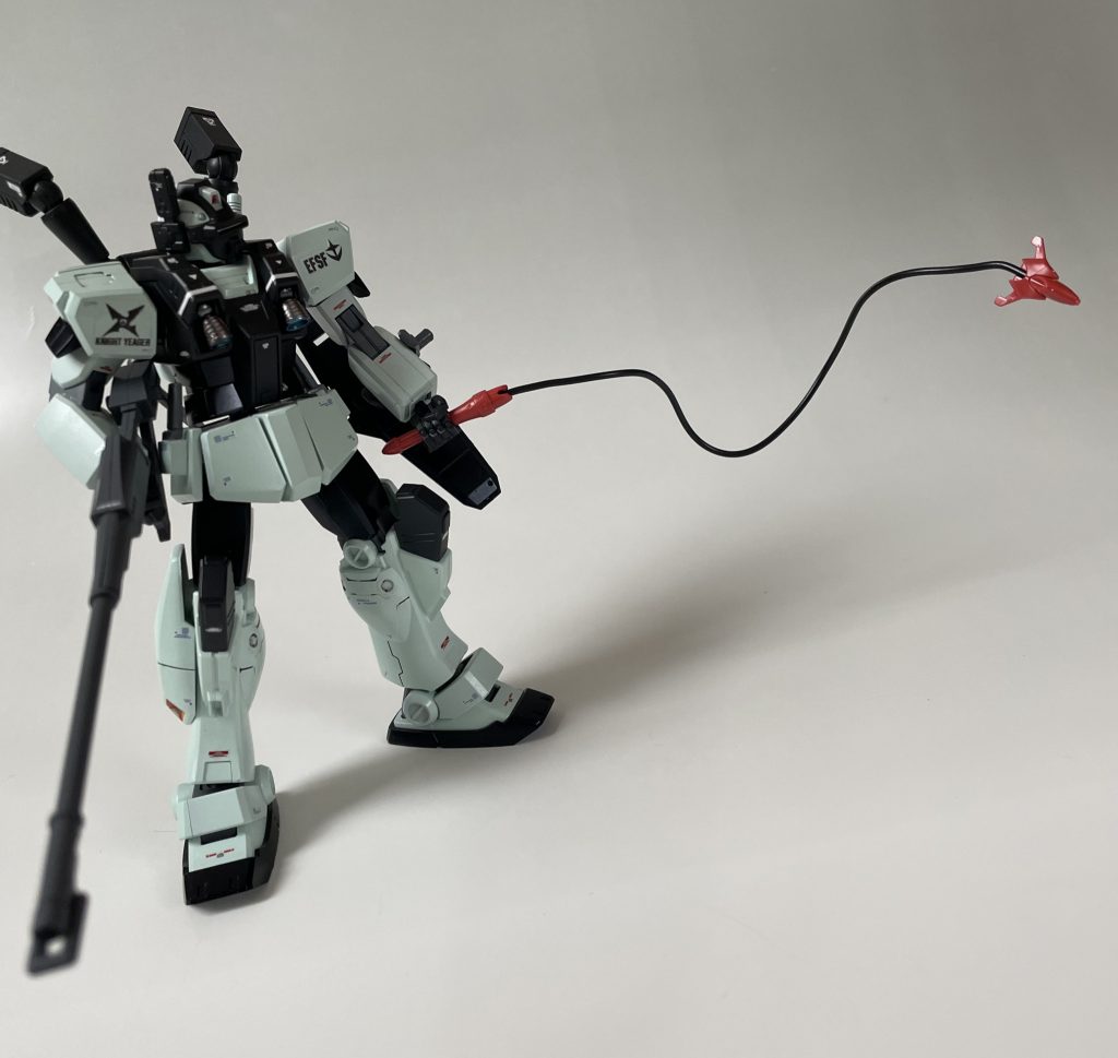 ウミヘビもあります。