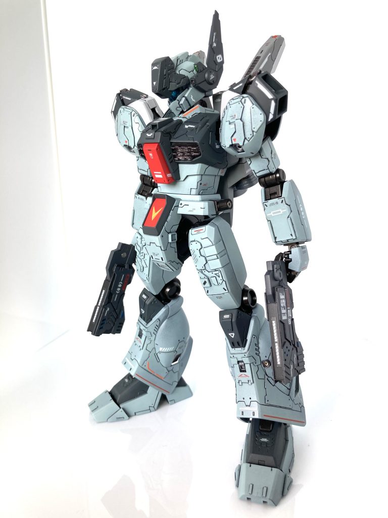 オリ武器企画に参加します！–9枚目/制作者：yokuyoku