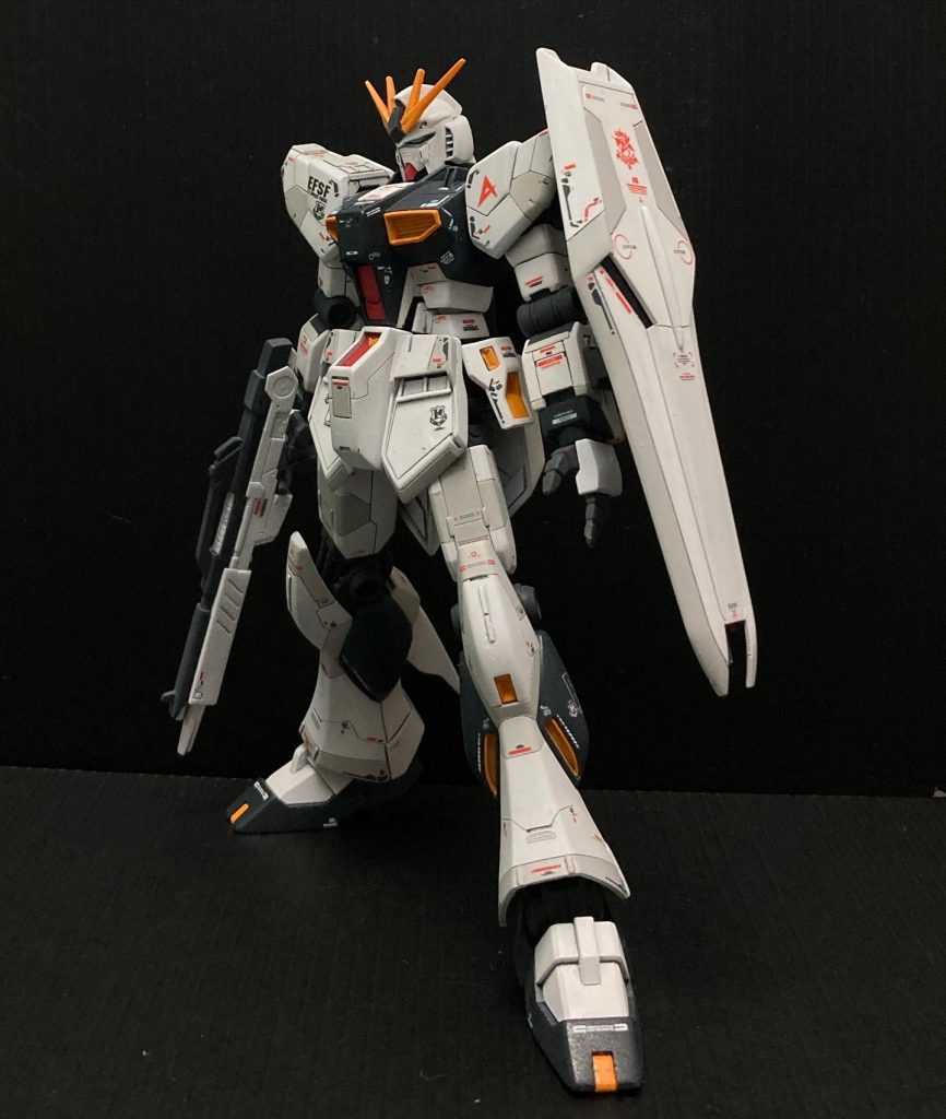 お披露目させて頂きます♪♪ ♪。