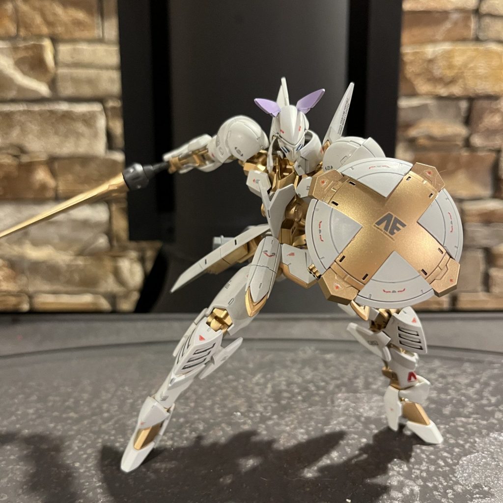 実機 パチンコ CRF機動戦士ガンダム 甘デジ 循環機 CRF機動戦士