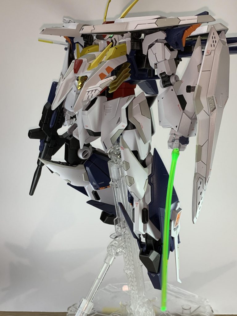 フライトモード