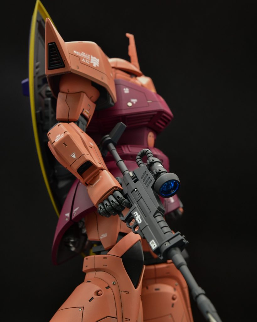 最後までご覧頂きありがとうございました。