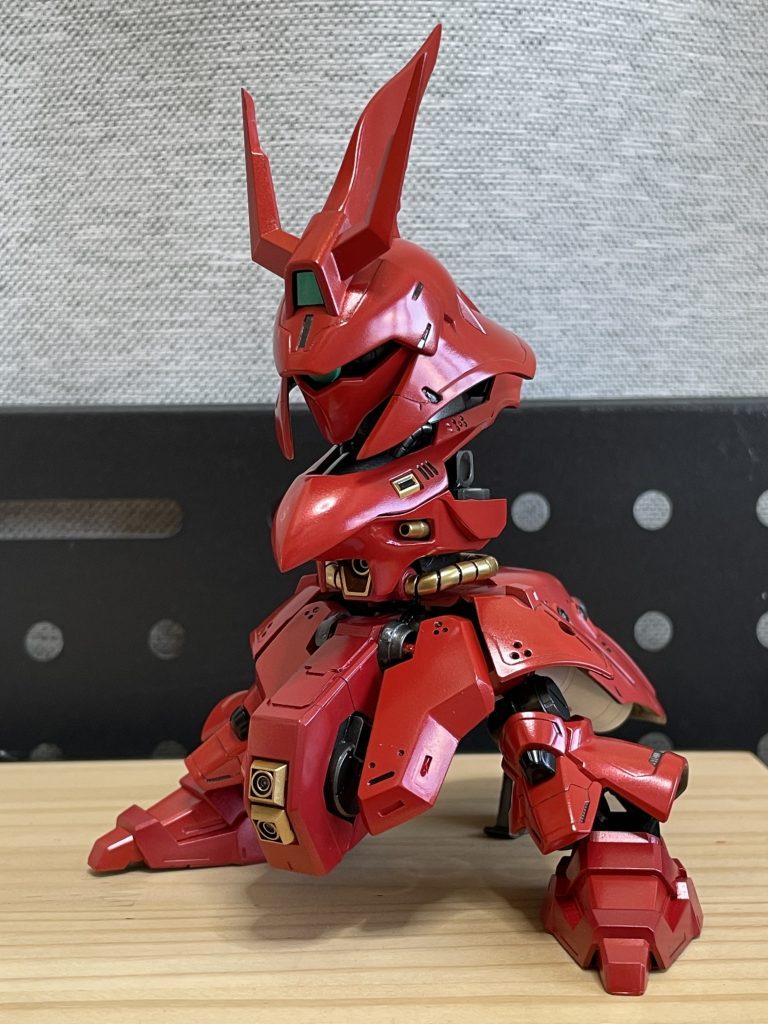 腕がないとこんな漢字です。