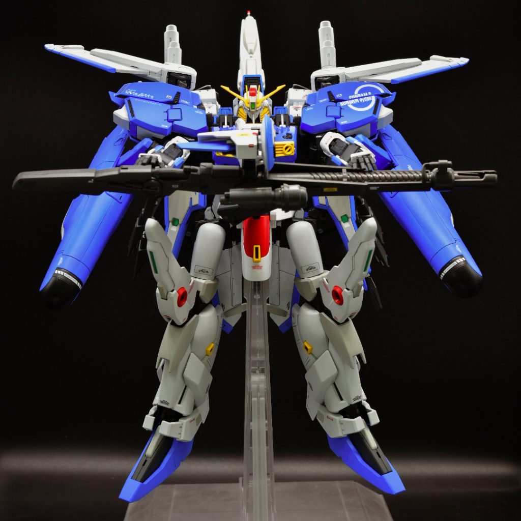 最後までご覧頂きありがとうございました。