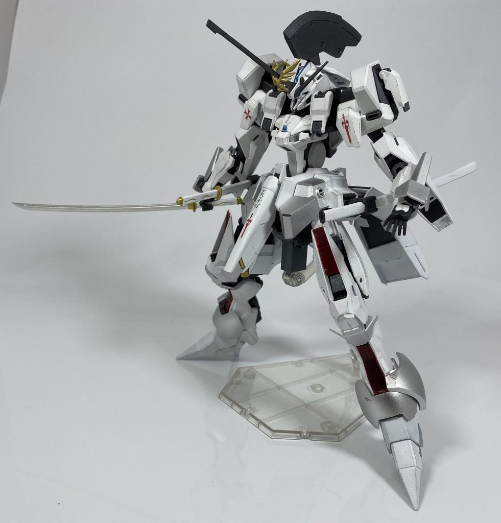 フリス・シルフレア–4枚目/制作者：まるいるか@Maru_Iruka