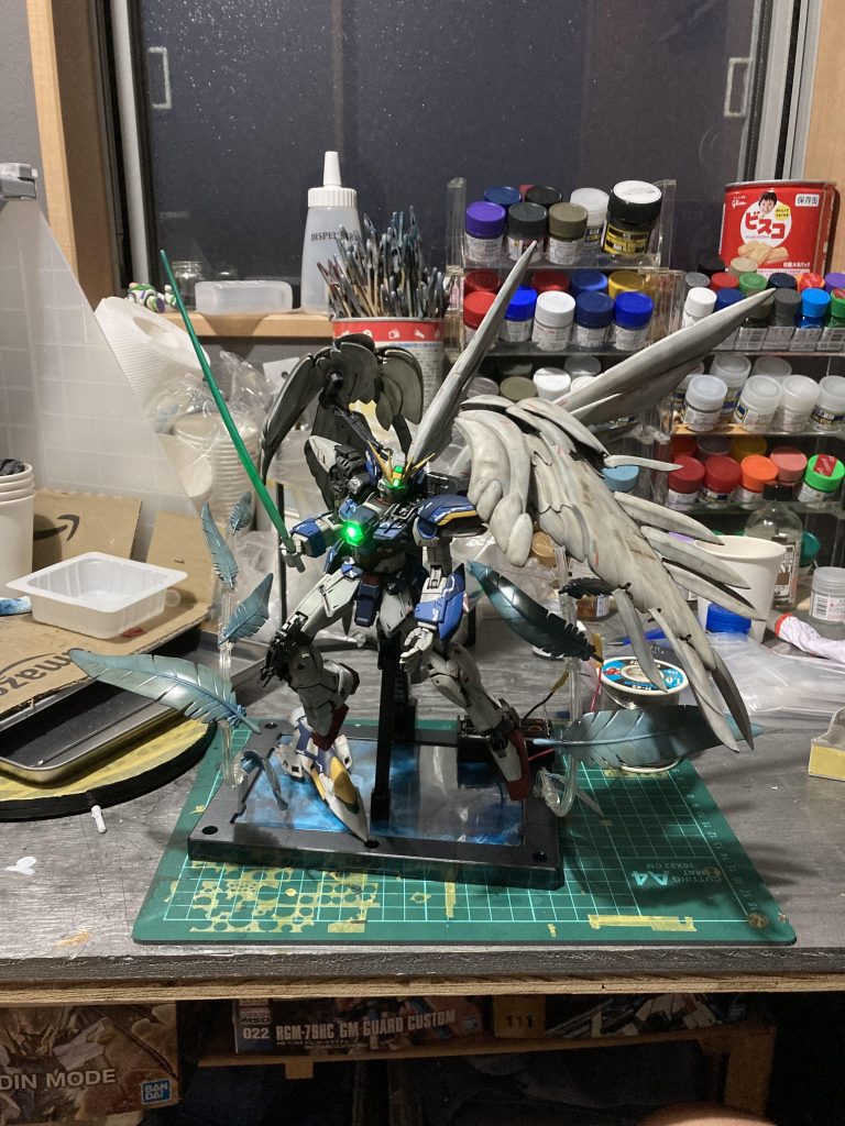 もっとポージング上手くなりたい