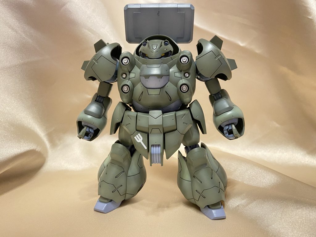 いつも見ていただきありがとうございます✨✨