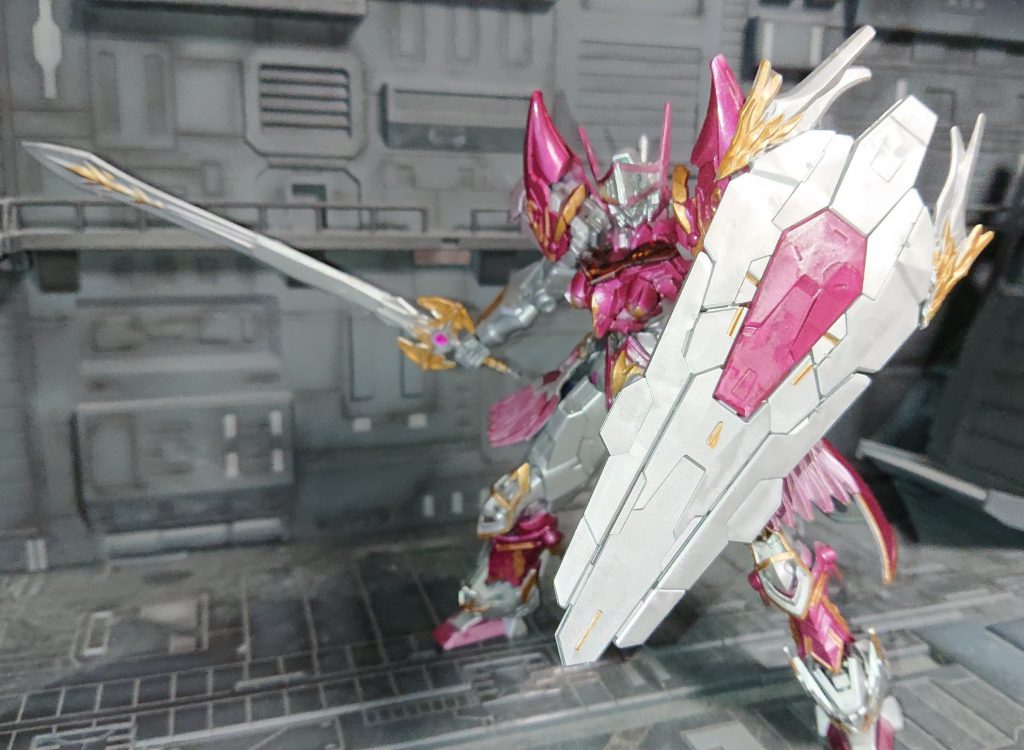 400も見えてきました・・今年中には400行きそう( ゚Д゚)