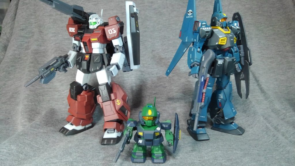 ネモ　【ガチャプラ】–7枚目/制作者：LUCIOLE