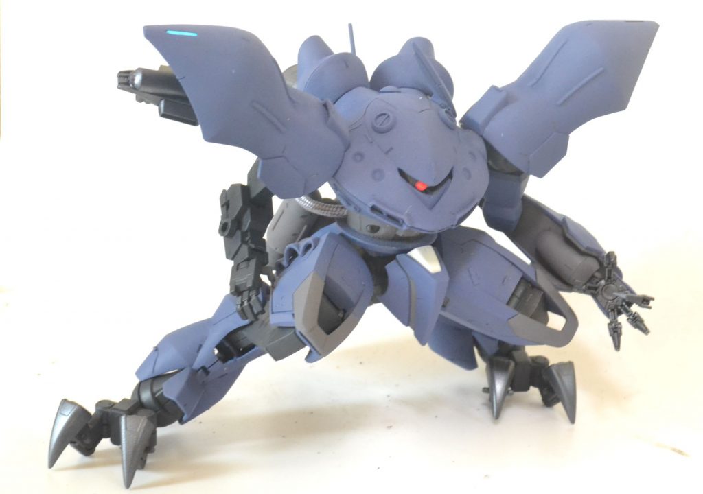 最後までご覧いただきありがとうございました!