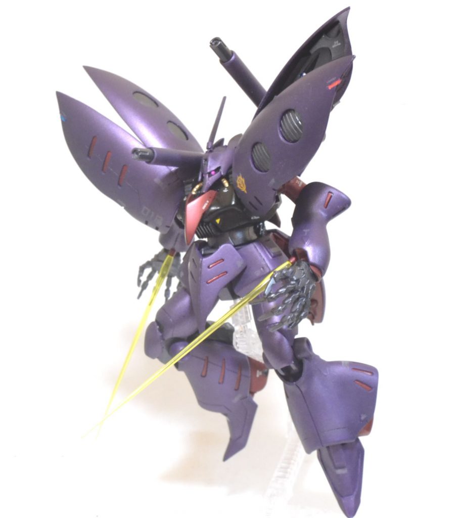 最後までご覧いただきありがとうございました!