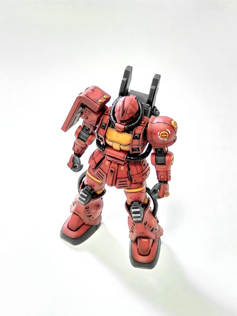 感想や気になったことなどお気軽にコメントして頂けたらうれしいです。サイコザクマークⅡ サイコ・ザクマークⅡ サイコザクマーク2 サイコ・ザクマーク2 サイコザクmk2 PSYCHO ZAKU Mk-Ⅱ