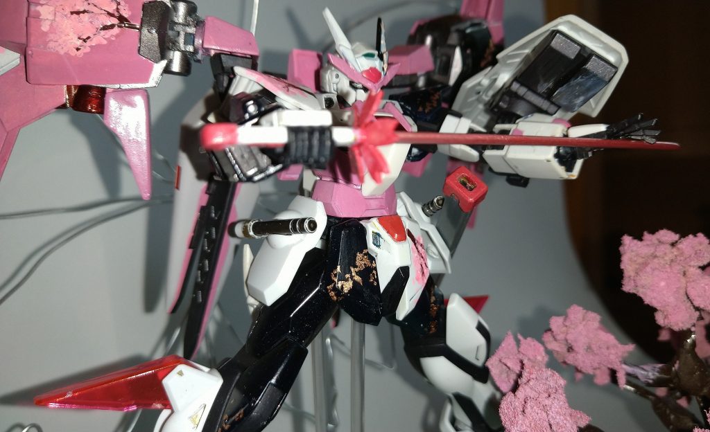 「桜」–9枚目/制作者:takag