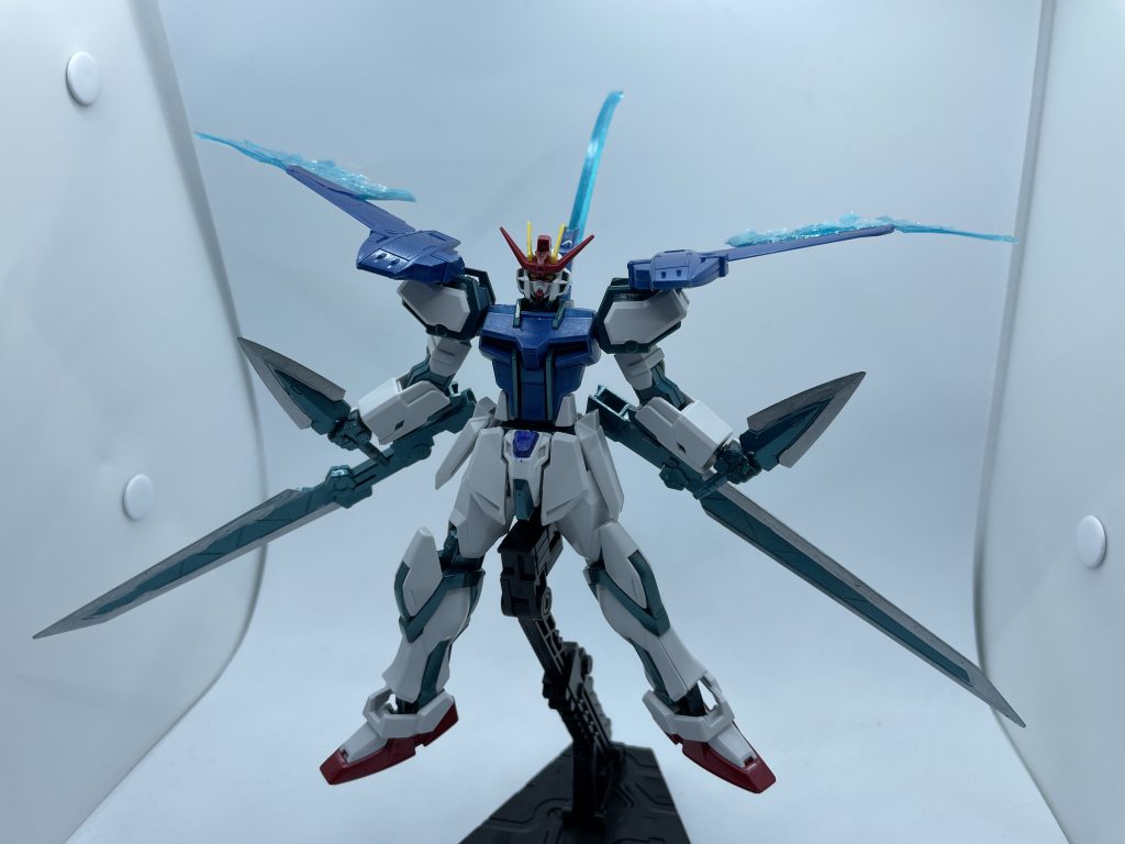 EGストライク・ヘプタレピーダ–3枚目/制作者：vasty