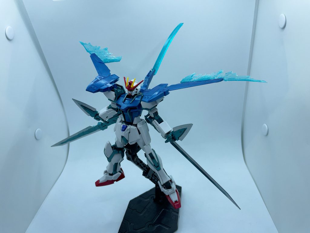 EGストライク・ヘプタレピーダ–4枚目/制作者：vasty